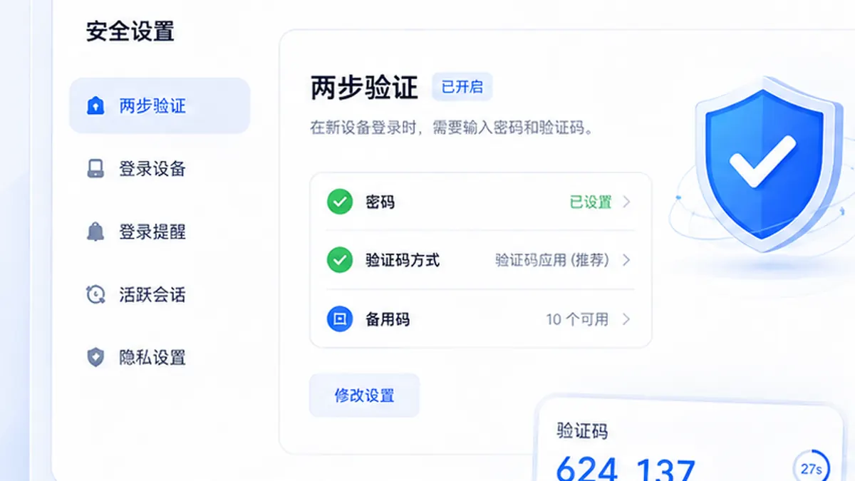 telegram网页登录